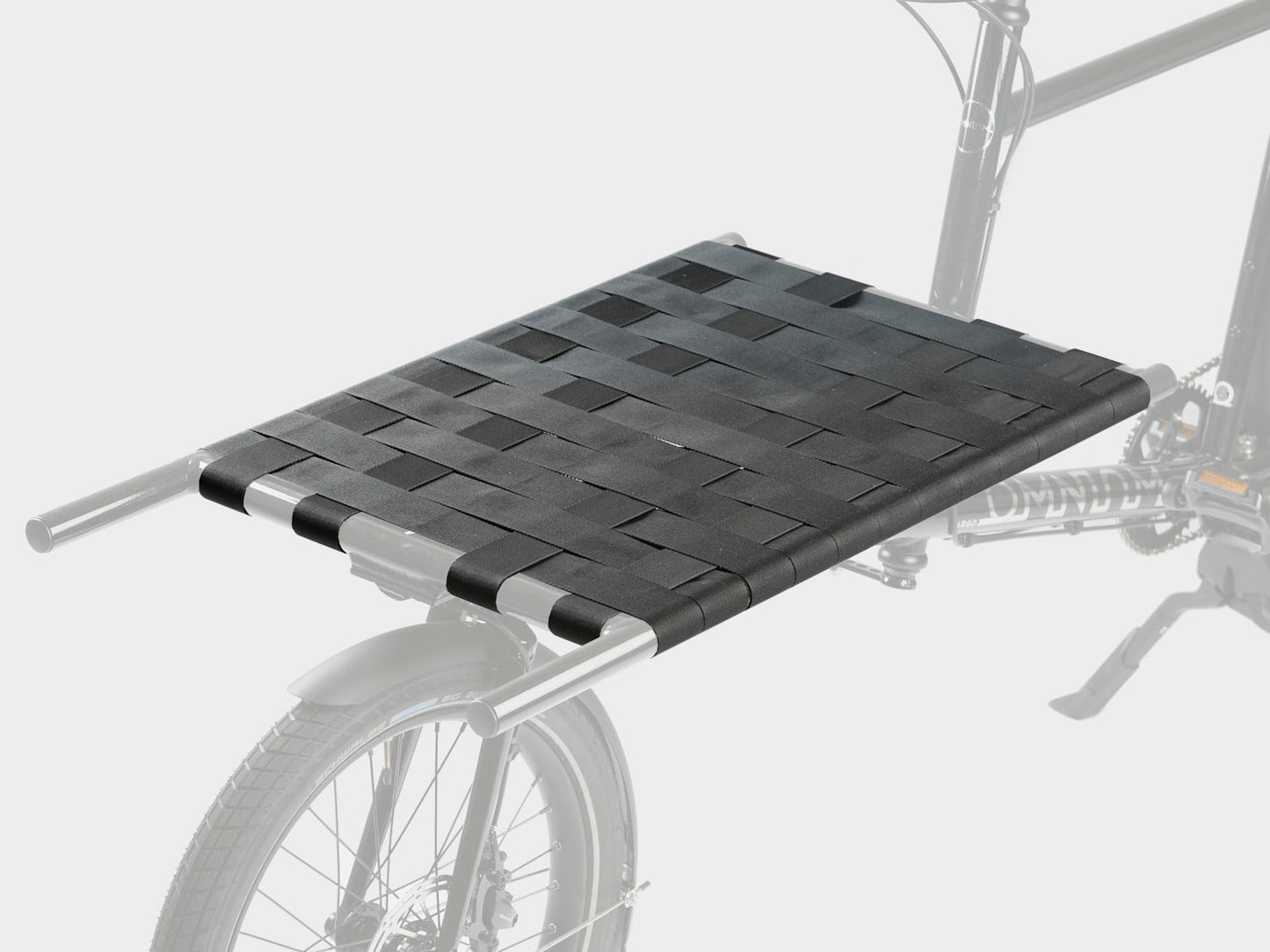 Webbing für Omnium Mini-Max und Cargo