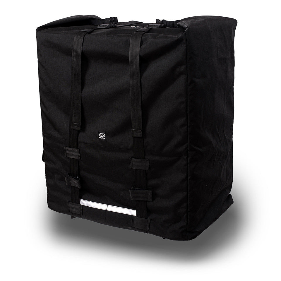 Omnium Cargo Tasche von Bagaboo