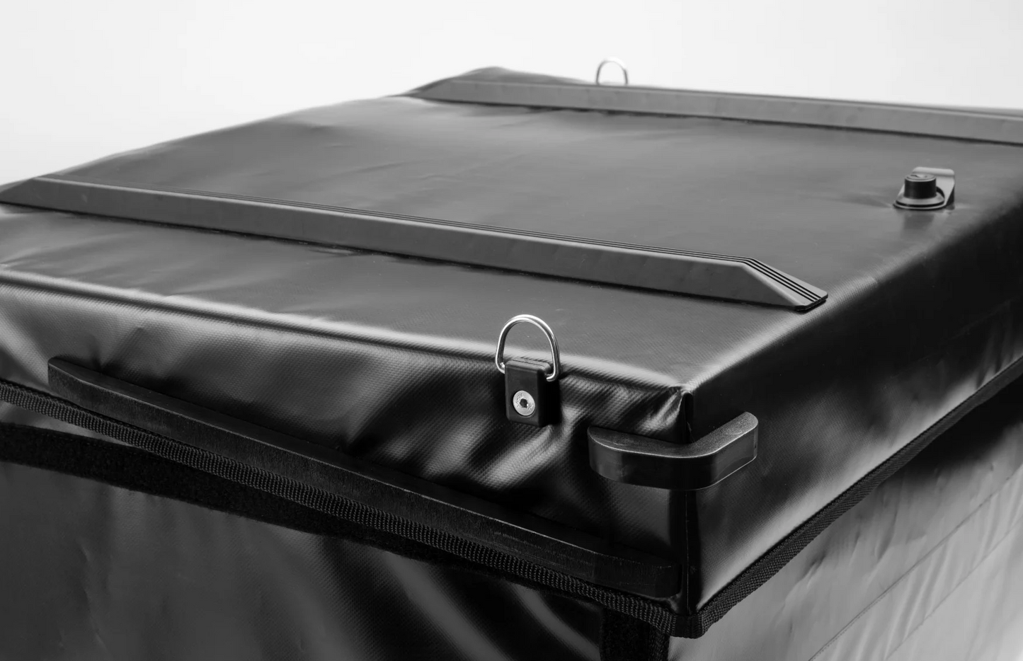 XL bagPRO Urban Trail 300 L für KOLOMBO 724