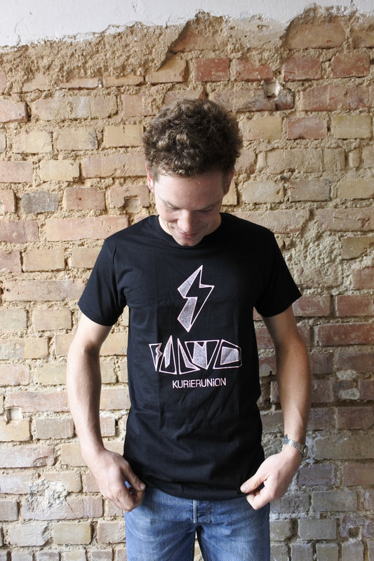 FULMO T-shirt