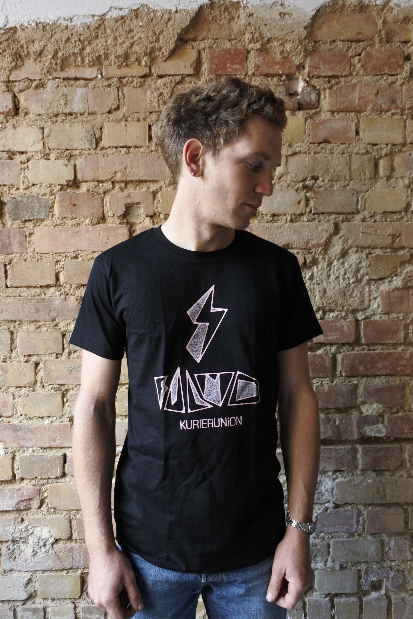 FULMO T-shirt