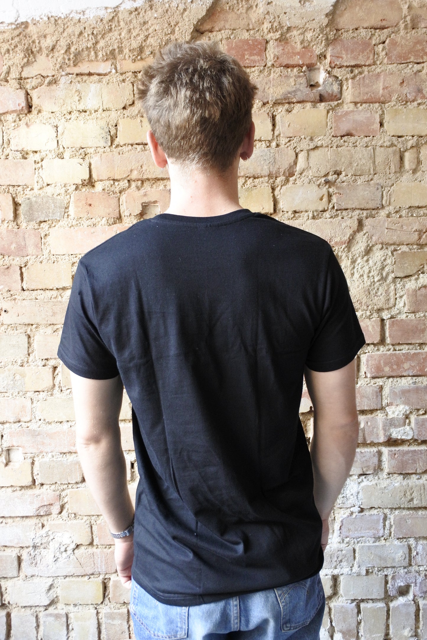 FULMO T-shirt
