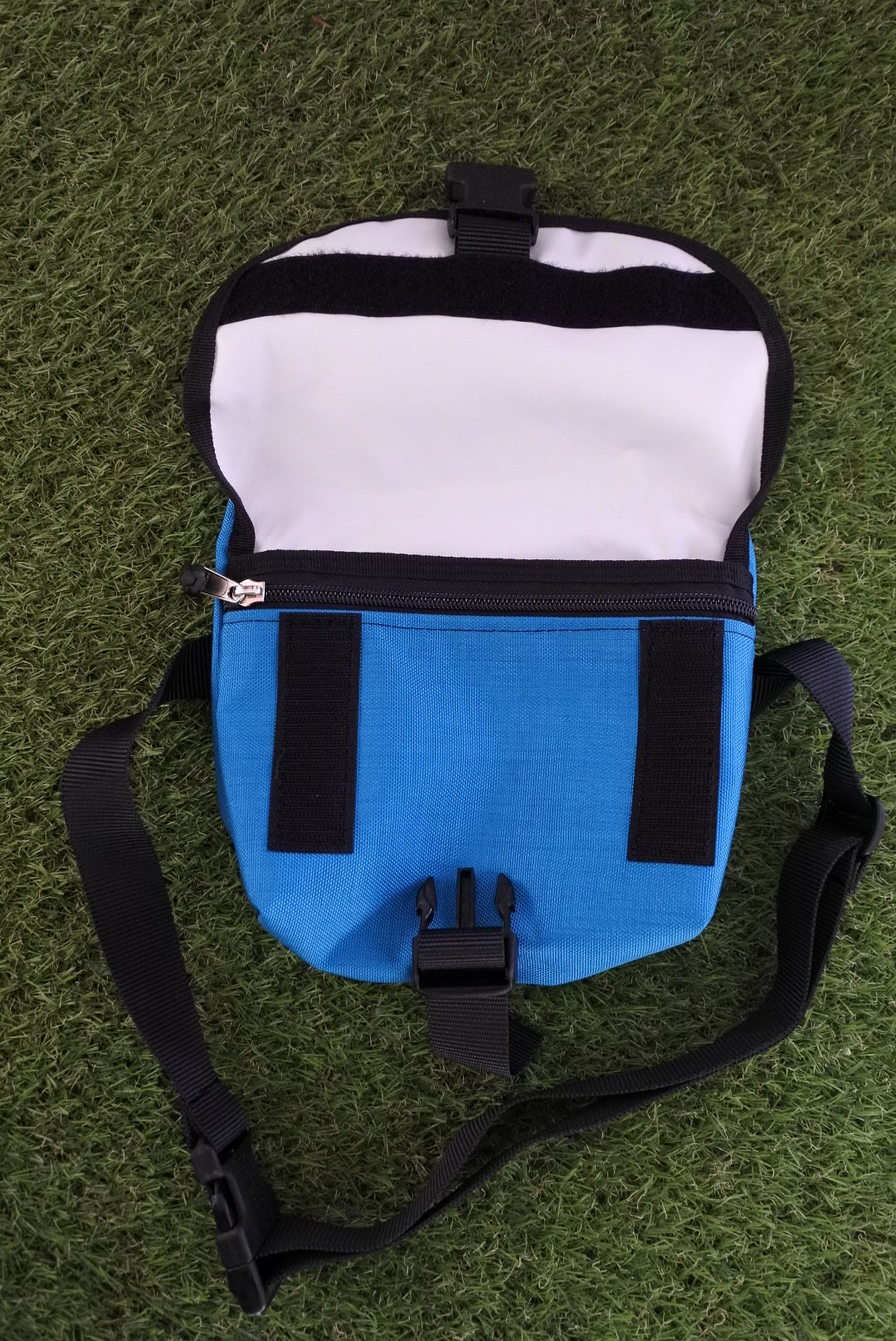 Bagaboo hip pouch