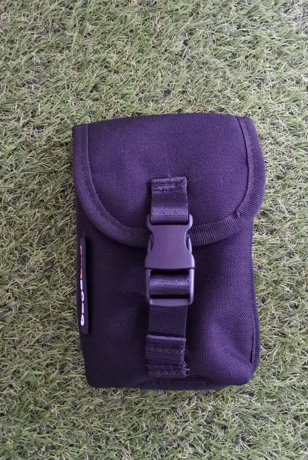 Bagaboo phone holster