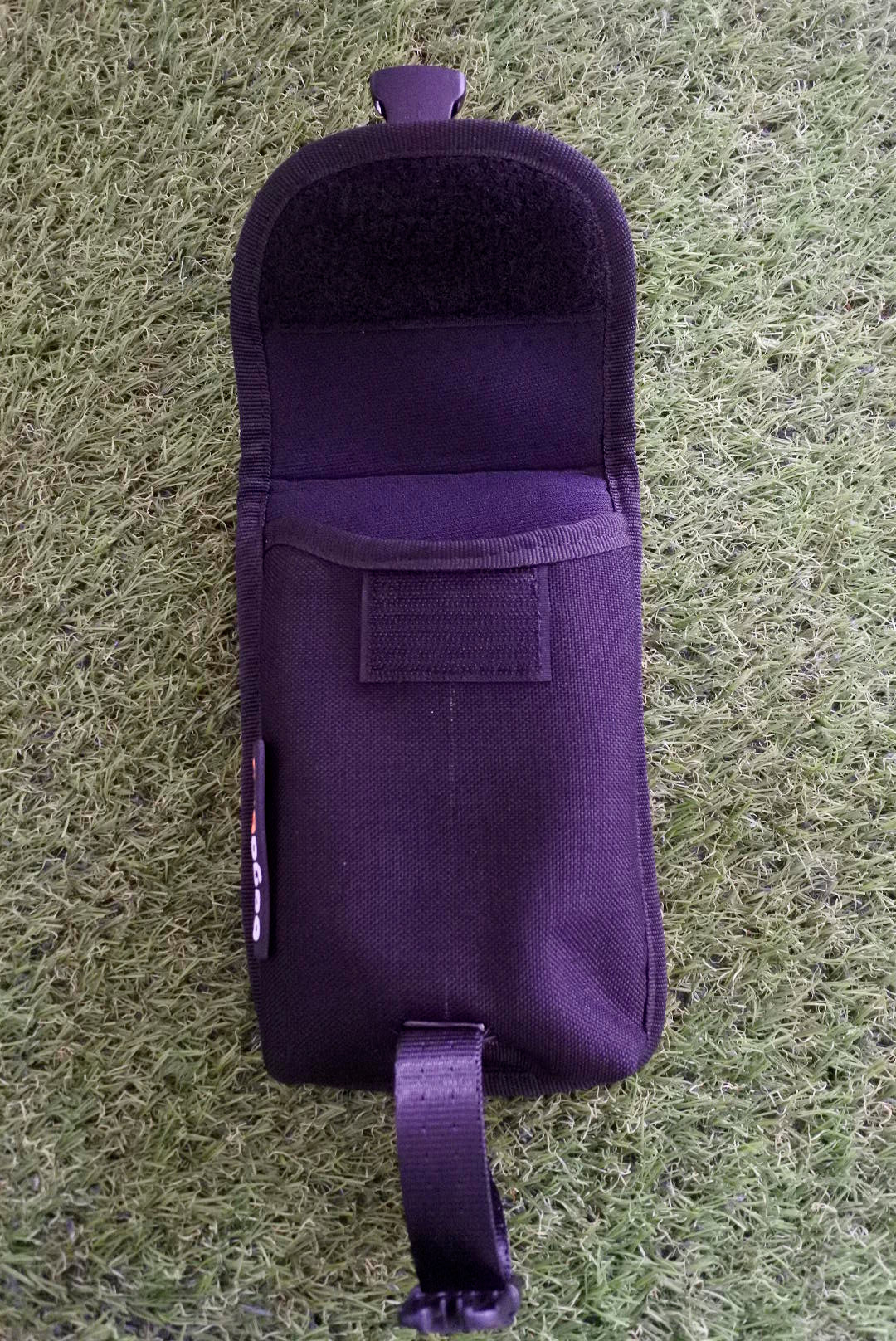 Bagaboo phone holster