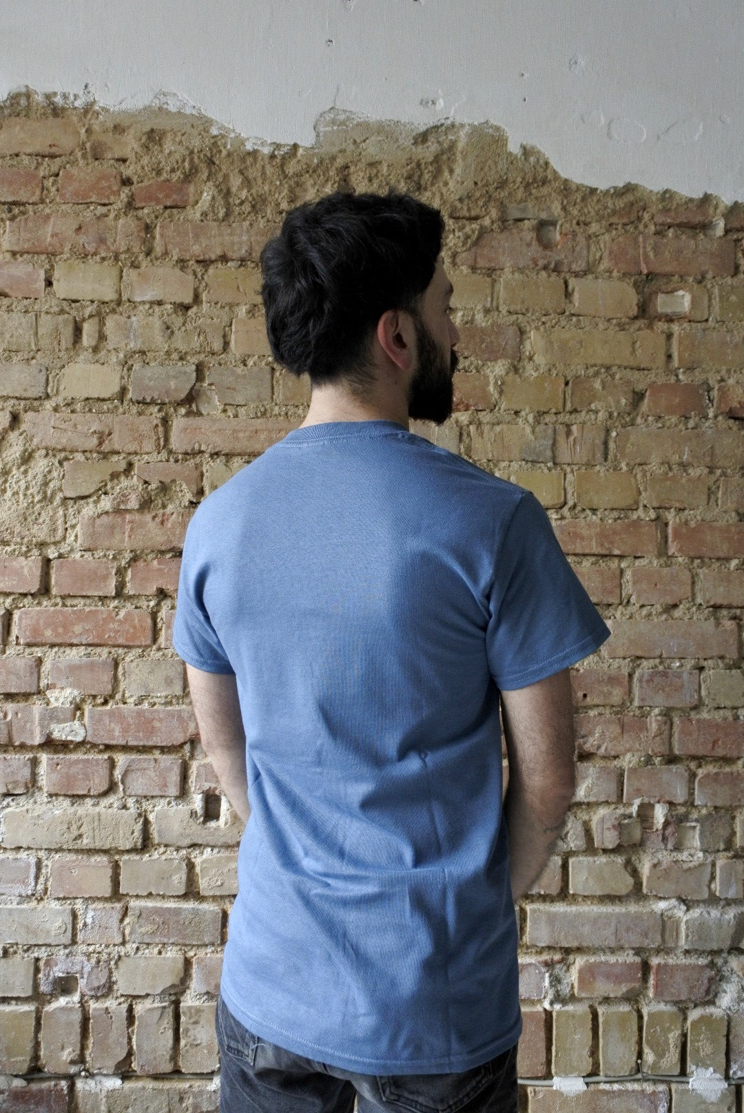 LCEF T-shirt