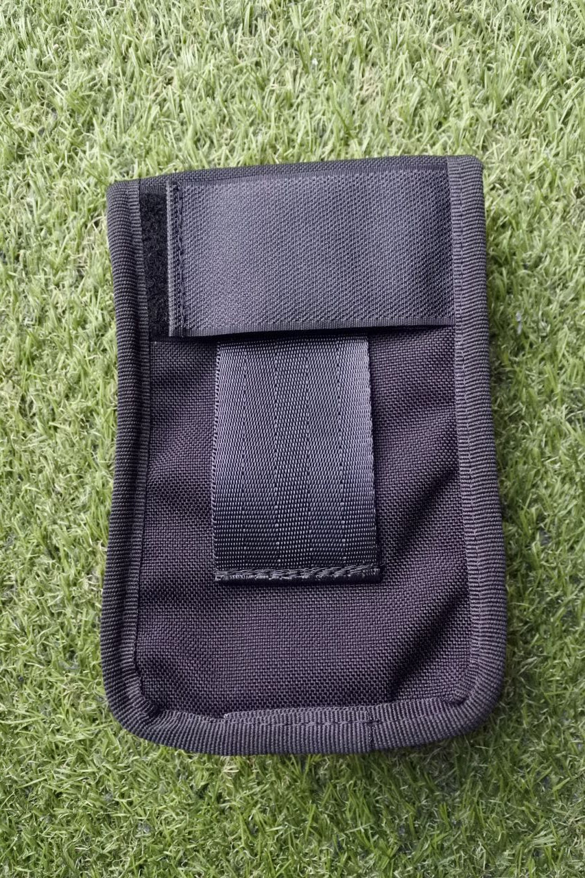 Bagaboo phone holster