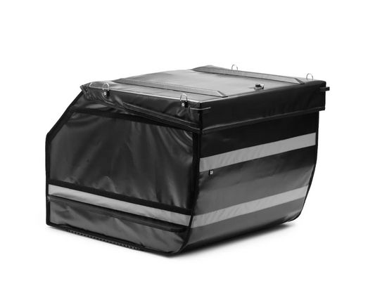 XL bagPRO Urban Trail 300 L für KOLOMBO 724