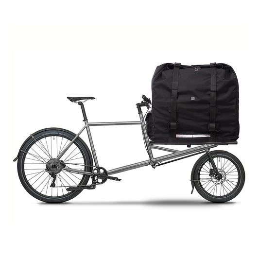 Omnium Cargo Tasche von Bagaboo